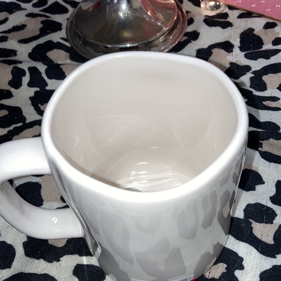 BOGO! 🎉🔥RAE DUNN "CHOOSE HOPE" COFFEE OR TEA MUG BOGO Highest price paid - Picture 4 of 4